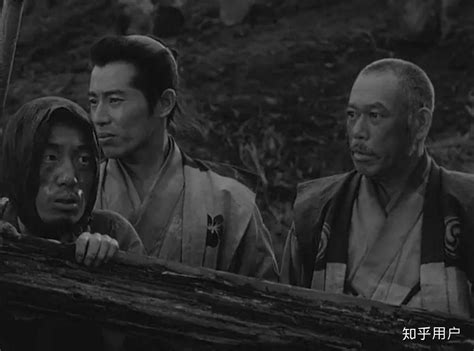 七八十年代的日本很多经典电影令人赞叹，为什么现在很难超越呢？ - 知乎