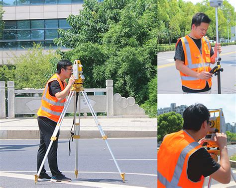 江苏省测绘地理信息学会传达贯彻分支机构专项整治行动文件精神
