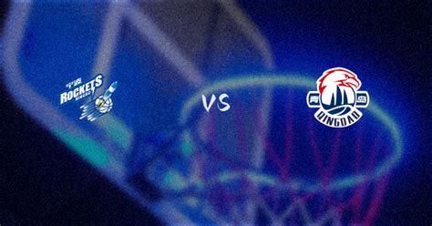 CBA常规赛宁波vs青岛直播在线（2023年11月07日） - 球迷屋