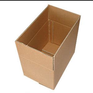 小纸盒,小纸盒手工制作图片,做小纸盒(第2页)_大山谷图库