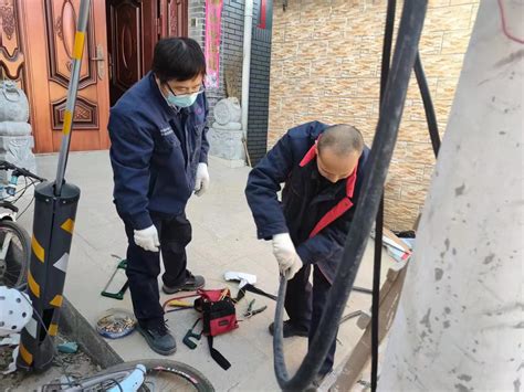 中国水利水电第十工程局有限公司 企业动态 机电安装分局博瓦水电站项目部严控疫情促复工