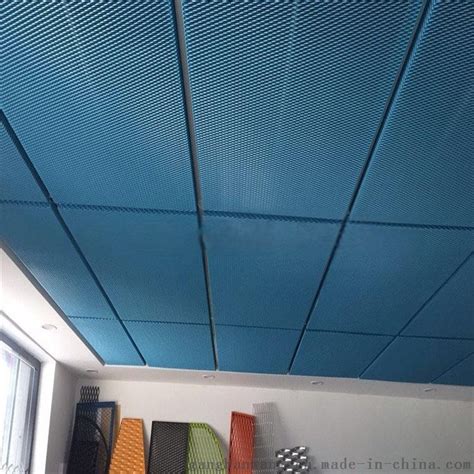 2018清雅的石膏板吊顶图片-房天下装修效果图