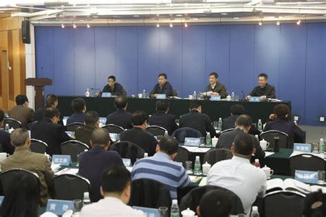 全国知识产权人才工作会议在京召开 甘绍宁出席并讲话--国家知识产权局