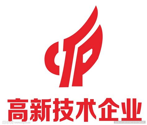 东风汽车商城天门店开业-企业新闻-东风汽车集团有限公司