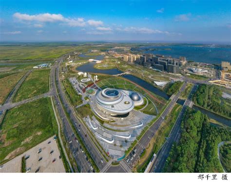 上海电气储能杨霖霖：3GWh钒电池第二生产基地已投建 | 每日经济网