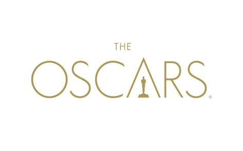 奥斯卡电影历届获奖名单（2023年完整的奥斯卡获奖名单） | 刀哥爱八卦