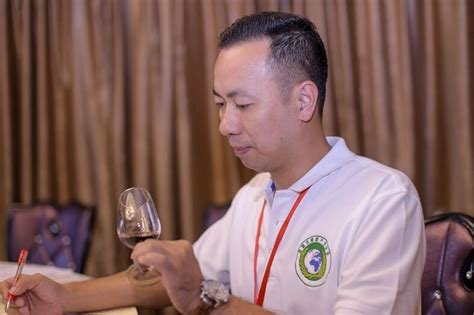 中国国家白酒品酒师培训哪家好-深圳市罗湖区人才培训中心