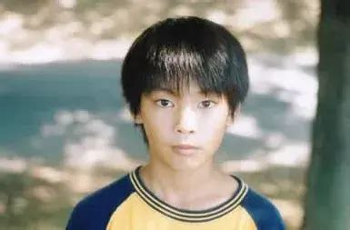 日本十大长残童星 铃木杏已经30多岁,第一小时候堪称白月光-第一排行网