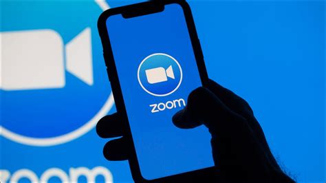 zoom视频会议软件下载手机版国际版_ZOOM视频会议app下载 - zoom相关 - APPid共享网
