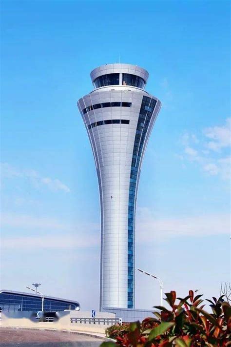 武汉天河机场航空器机坪运行管理全面移交-中国民航网