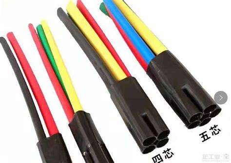 PV1-F1*4直流电缆-太阳能光伏电缆PV1-F1*4平方-宁波品恩泰克新能源有限公司