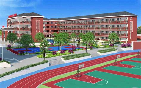 2022年广东广州市增城区合生育才学校招聘教师26人公告（第一次）