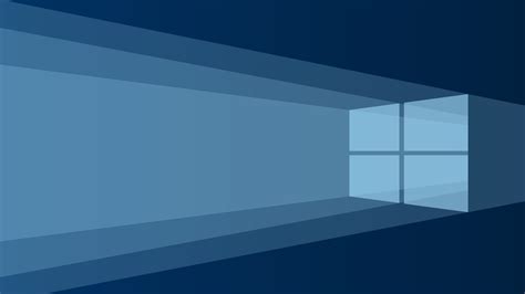 Microsoft Windows 10 Desktop Wallpaper 08-1920x1080 Download ...