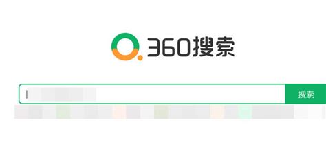 商标查询官方网站入口_360新知