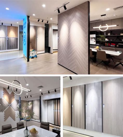 深圳银行营业厅设计和银行商业空间设计 - 微空间设计