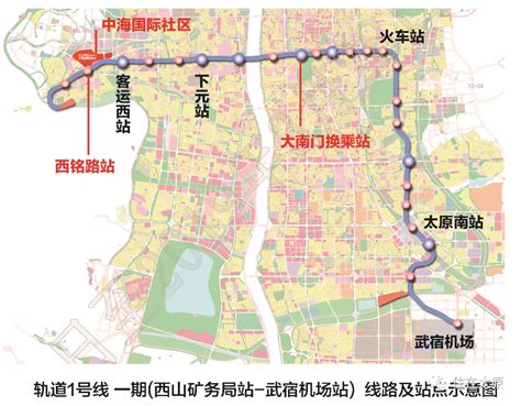 福清城际铁路f2线,福清宏路2020规划图,福清2020规划图_大山谷图库