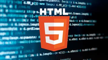 HTML5来了：5个好用的混合式App开发工具_宽旭