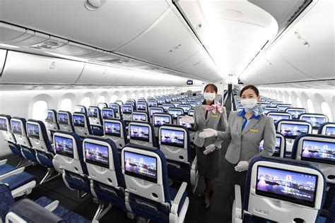 阿提哈德航空上海客运航线增至每周两班 – 翼旅网ETopTour
