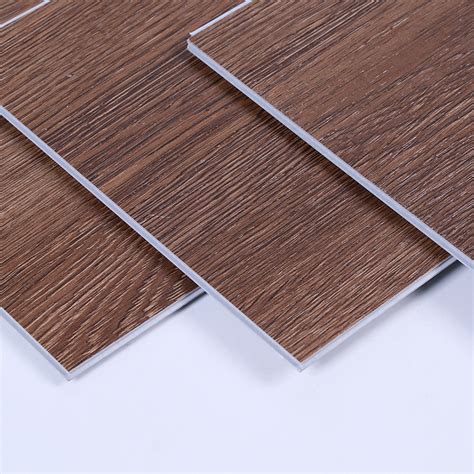 石塑地板生产线 PVC石塑地板设备-青岛睿杰塑料机械有限公司