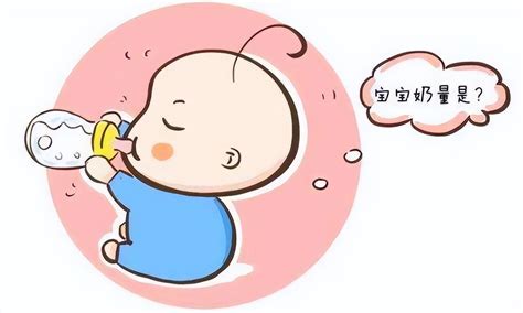 母乳喂养 | 为了宝宝，让我们成为“奶牛妈妈”吧~__上海百佳妇产医院【官网】- 国际JCI认证医院