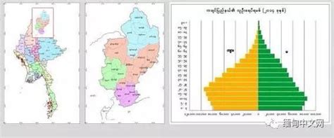2010-2020年缅甸土地面积、森林覆盖率及人口密度统计_地区宏观数据频道-华经情报网