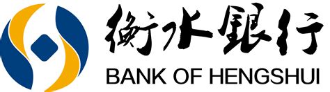 华夏银行无锡分行2022春节各营业网点营业时间汇总 - 知乎