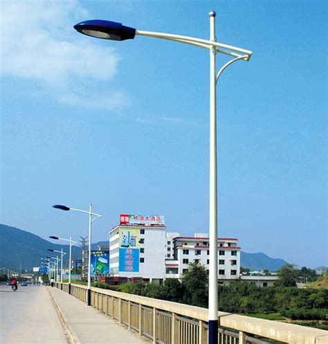户外亮化灯具的照明发展趋势-林德照明（深圳）有限公司