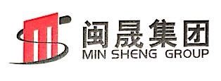 布局异质结与钙钛矿叠层电池研发，晟成光伏苏州拟建智能装备制造中心_世纪新能源网 Century New Energy Network