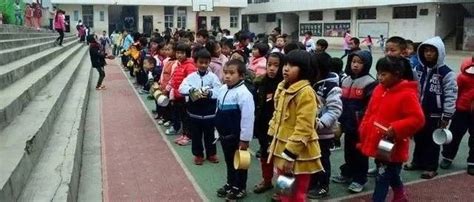 最新！邓州新增16所乡镇寄宿制小学...|邓州市_新浪新闻