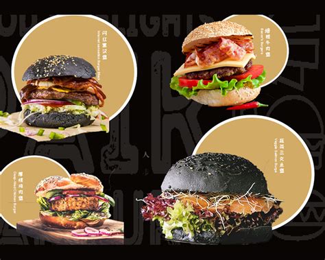 超级大汉堡高清图片下载-正版图片500639389-摄图网