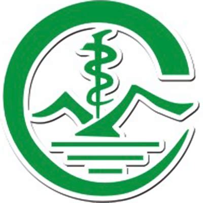 湖北省宜昌市最新医疗人才招聘信息列表-医直聘