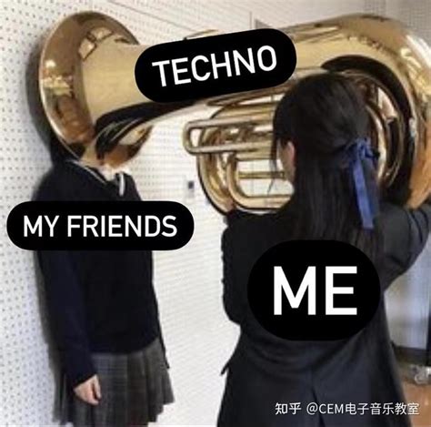 techno_techno是什么意思 - 随意云