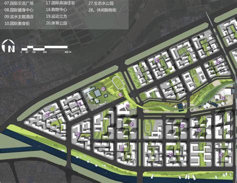 北京东坝共产房项目锦安家园11套房源将于2月28日选房 - 安居房 - 新房网