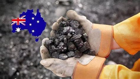 国际能源署表示：全球煤炭供应充足，中国不急于进口澳洲煤炭 - 能源界