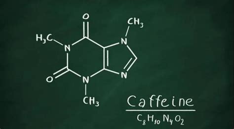 戒不掉咖啡 又对咖啡因敏感？试试这8招_品鉴频道_环球网