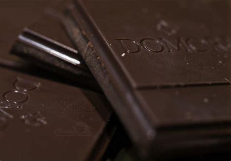其妙糖果巧克力_其妙 纯黑巧克力120g/盒约24包多少钱-什么值得买