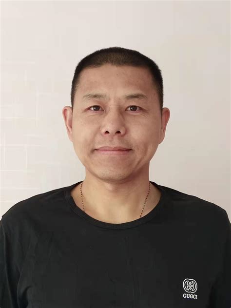 刘小峰 | 中医特色技术人才数据库