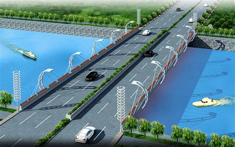 岷江东风岩航电枢纽工程第一批次施工图设计顺利通过审查