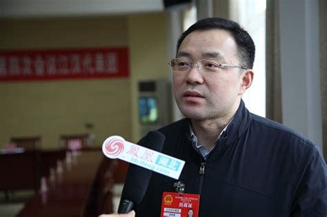 辞去武汉市长的周先旺，当选湖北省政协副主席_凤凰网