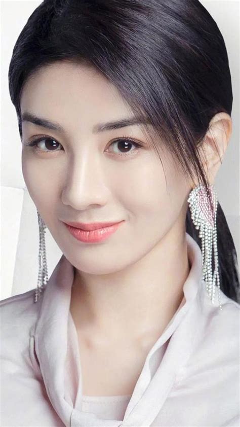 熊黛林黄奕图片