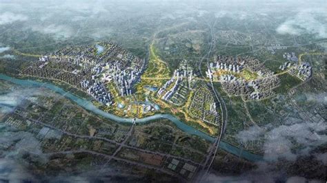 安州区未来5年规划图,绵阳2030年城市规划,2020年安州区规划图_大山谷图库
