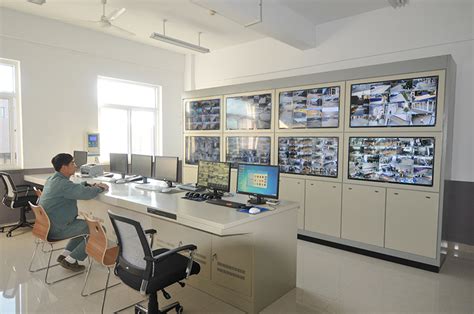 监控系统-视频监控系统-视频监控-上海宽仁电子有限公司