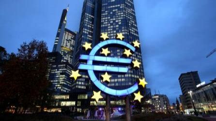 欧洲股市开盘下跌，欧洲斯托克50指数跌2.57%_凤凰网