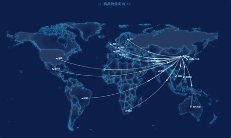 全球网点 - 藤森工业企业集团-赛诺世贸易