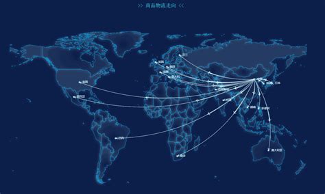 这种图如何用excel实现？中国地图填色？ - 知乎