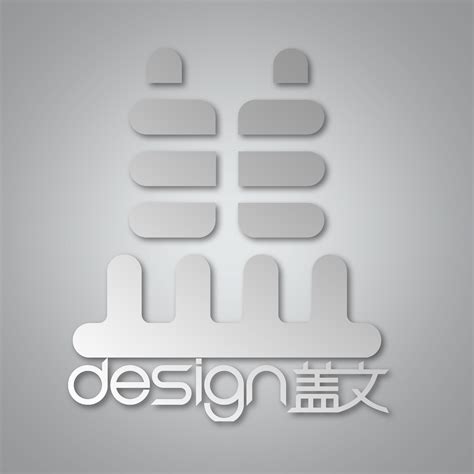 盖宇WEN创作者主页_长治平面设计师-站酷ZCOOL
