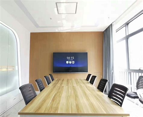 企业视频会议怎么开？网牛智能办公提供视频会议部署方案