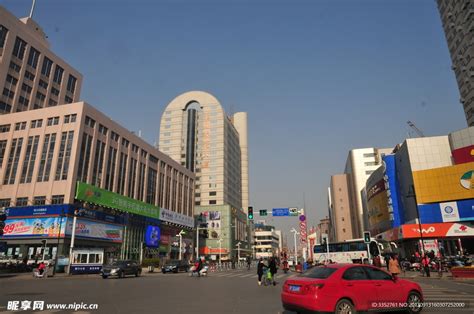 国美电器大荔店，将成为国美电器在陕西县级城市标杆店
