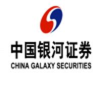 金融招聘 | 中国银河证券财富管理总部公开招聘公告!_公司