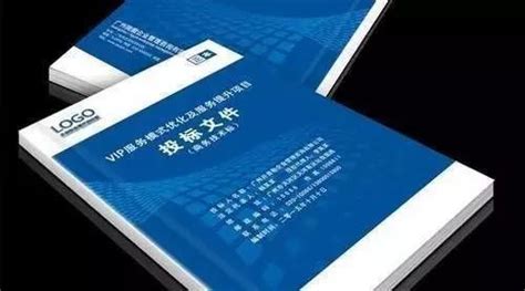 2020年中国招投标行业投资分析报告-市场现状调查与发展战略规划_观研报告网